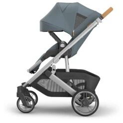 UPPAbaby Cruz V3 Stroller -Baby Products Store CruzV3 Callum 13