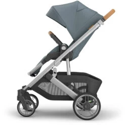 UPPAbaby Cruz V3 Stroller -Baby Products Store CruzV3 Callum 14
