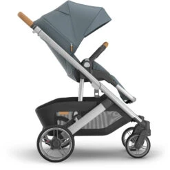 UPPAbaby Cruz V3 Stroller -Baby Products Store CruzV3 Callum 15
