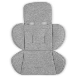 UPPAbaby Cruz V3 Stroller -Baby Products Store CruzV3 Callum 16