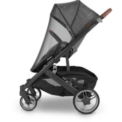 UPPAbaby Cruz V3 Stroller -Baby Products Store CruzV3 Callum 17