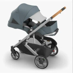 UPPAbaby Cruz V3 Stroller -Baby Products Store CruzV3 Callum 18