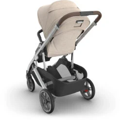 UPPAbaby Cruz V3 Stroller -Baby Products Store CruzV3 Declan 02