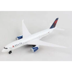 Daron Delta A350 Single Plane -Baby Products Store DELTAA350SINGLEPLANE 04