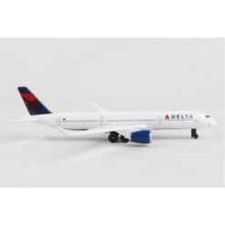 Daron Delta A350 Single Plane -Baby Products Store DELTAA350SINGLEPLANE 05