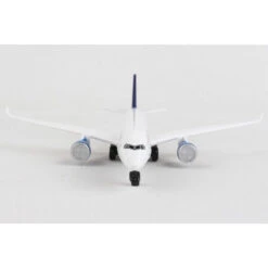 Daron Delta A350 Single Plane -Baby Products Store DELTAA350SINGLEPLANE 07