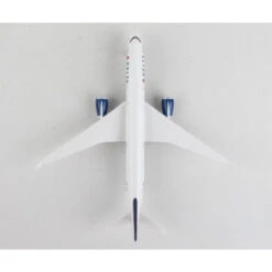 Daron Delta A350 Single Plane -Baby Products Store DELTAA350SINGLEPLANE 08