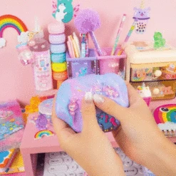Kawaii Slime Don't Feed The Unicorns Butter Slime 12 Kawaii Slime Don't Feed The Unicorns Butter Slime -Baby Products Store DFU 02 opt 800x bacafea6 ff8d 4b9d 9060 eeb7b8bee30a