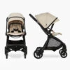 DFY. R1 Stroller 1 DFY. R1 Stroller -Baby Products Store DFYR1Stroller 01