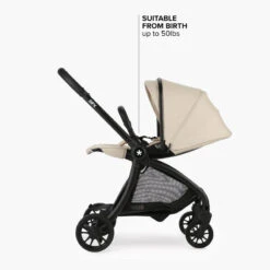 DFY. R1 Stroller 20 DFY. R1 Stroller -Baby Products Store DFYR1Stroller 04