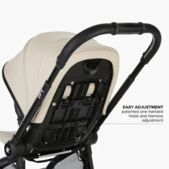 DFY. R1 Stroller 22 DFY. R1 Stroller -Baby Products Store DFYR1Stroller 06