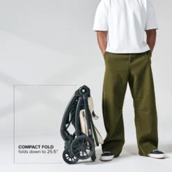 DFY. R1 Stroller 23 DFY. R1 Stroller -Baby Products Store DFYR1Stroller 07