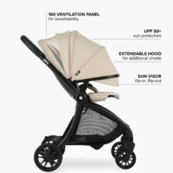 DFY. R1 Stroller 27 DFY. R1 Stroller -Baby Products Store DFYR1Stroller 11