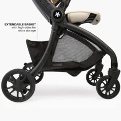 DFY. R1 Stroller 28 DFY. R1 Stroller -Baby Products Store DFYR1Stroller 12