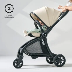 DFY. R1 Stroller 30 DFY. R1 Stroller -Baby Products Store DFYR1Stroller 14
