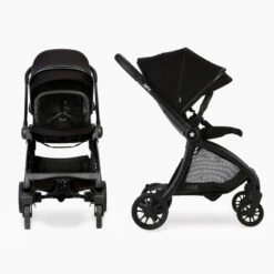 DFY. R1 Stroller 31 DFY. R1 Stroller -Baby Products Store DFYR1Stroller 15