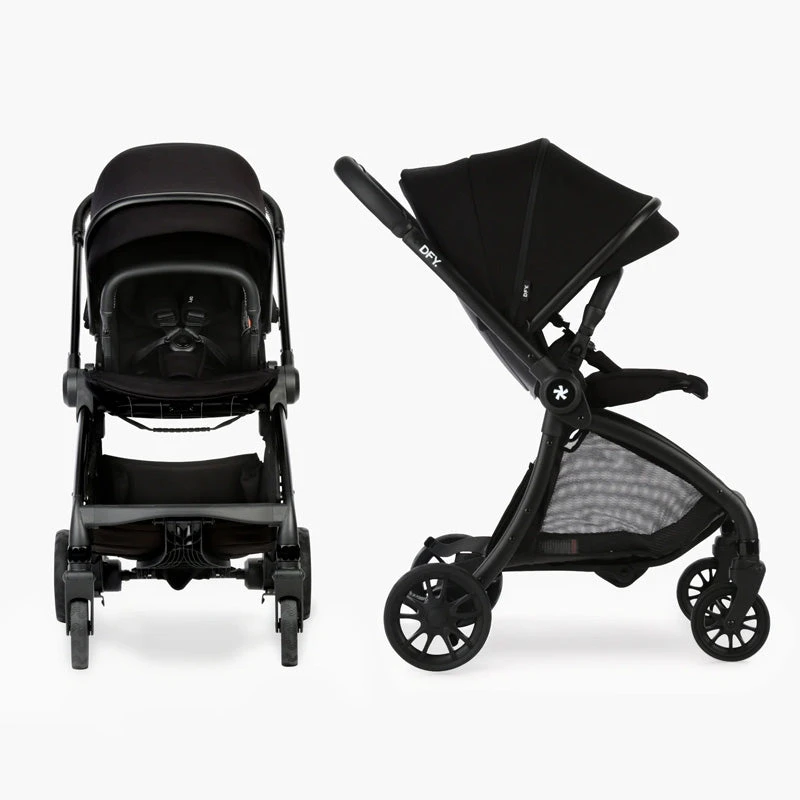 DFY. R1 Stroller 17 DFY. R1 Stroller - Image 15