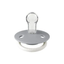 Bibs De Lux Glow 2 Pack Onesize (0-3 Years) -Baby Products Store DeLuxGLOW2PACK 03