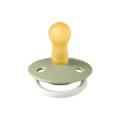 Bibs De Lux Glow 2 Pack Onesize (0-3 Years) -Baby Products Store DeLuxGLOW2PACK 04