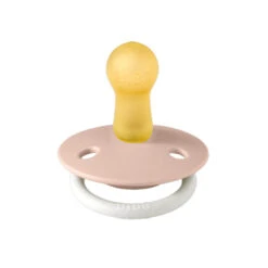 Bibs De Lux Glow 2 Pack Onesize (0-3 Years) -Baby Products Store DeLuxGLOW2PACK 06