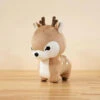 Bellzi Deeri The Deer 2 Bellzi Deeri The Deer -Baby Products Store DeeritheDeer 01