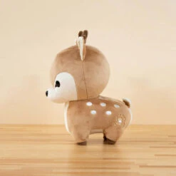 Bellzi Deeri The Deer 10 Bellzi Deeri The Deer -Baby Products Store DeeritheDeer 03