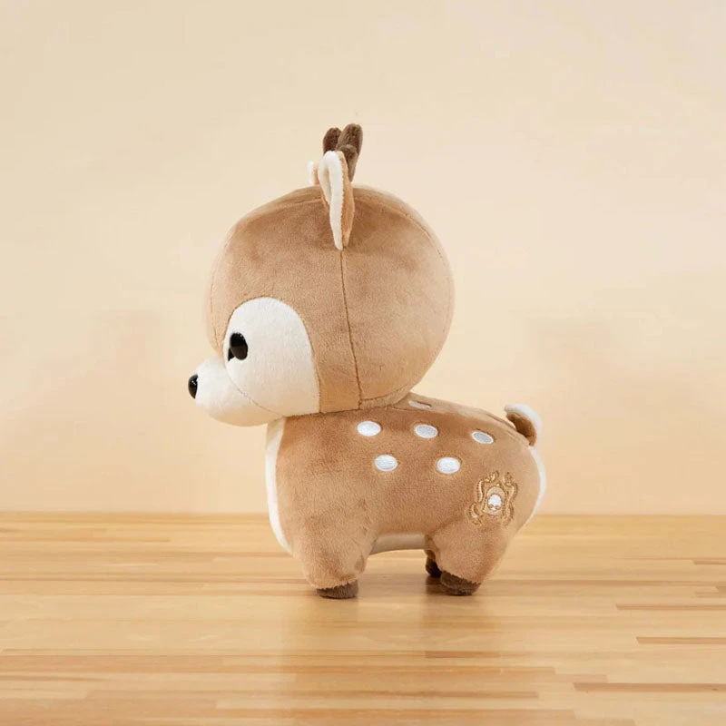 Bellzi Deeri The Deer 5 Bellzi Deeri The Deer - Image 3