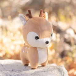 Bellzi Deeri The Deer 13 Bellzi Deeri The Deer -Baby Products Store DeeritheDeer 06