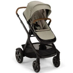 Nuna Demi Next Stroller -Baby Products Store Deminext Hazelwood