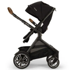 Nuna Demi Next Stroller -Baby Products Store Deminext caviar 11