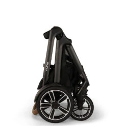 Nuna Demi Next Stroller -Baby Products Store Deminext caviar 12
