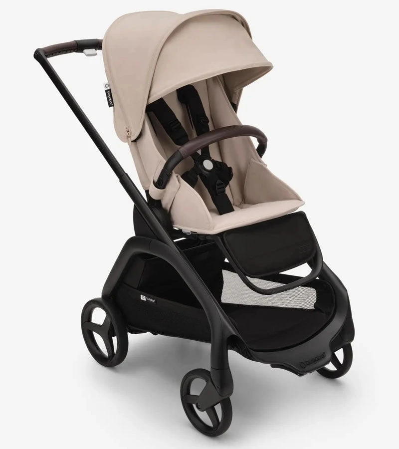 Bugaboo Dragonfly Seat Stroller 22 Bugaboo Dragonfly Seat Stroller - Image 20