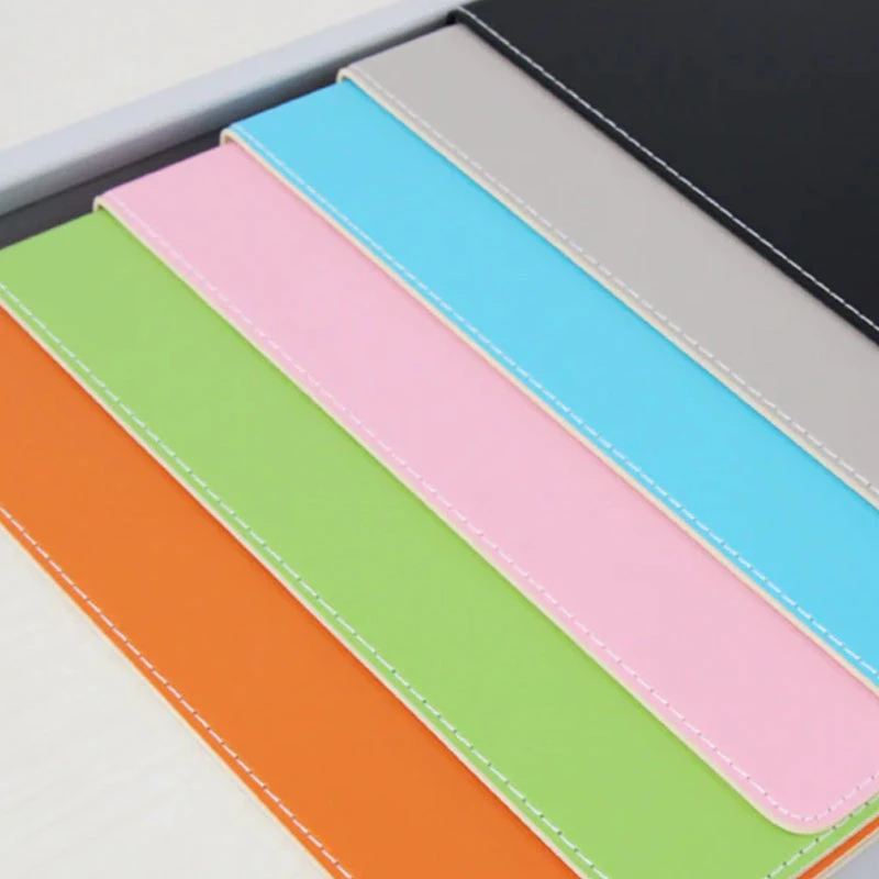 Comf-pro Desk Pad Small 3 Comf-pro Desk Pad Small