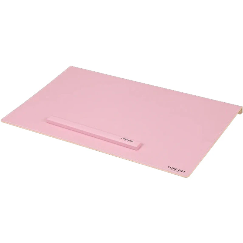 Comf-pro Desk Pad Small 4 Comf-pro Desk Pad Small - Image 2