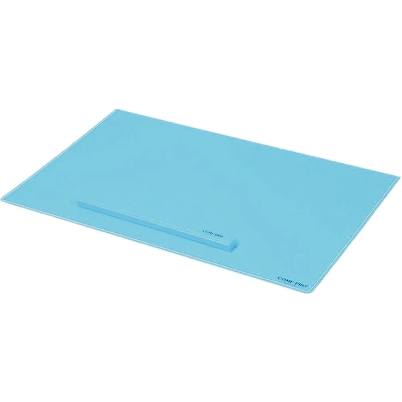 Comf-pro Desk Pad Small 5 Comf-pro Desk Pad Small - Image 3