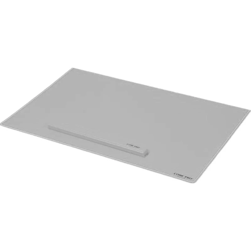 Comf-pro Desk Pad Small 6 Comf-pro Desk Pad Small - Image 4