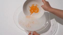 Moyuum Dishwasher Detergent Pods 40ct - Fragrance Free -Baby Products Store DetergentPods40 02