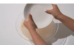 Moyuum Dishwasher Detergent Pods 40ct - Fragrance Free -Baby Products Store DetergentPods40 03