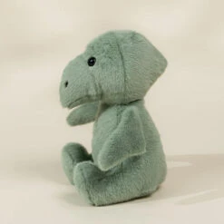 Coco Village Dino Plush Toy Light Green Pterodactyl 12 Coco Village Dino Plush Toy Light Green Pterodactyl -Baby Products Store DinoPlushToyLightGreenPterodactyl 04