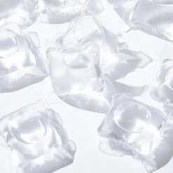 Moyuum Dishwasher Detergent Pods 40ct - Fragrance Free -Baby Products Store DishwasherDetergentPods40ct FragranceFree 02