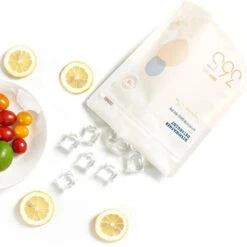 Moyuum Dishwasher Detergent Pods 40ct - Fragrance Free -Baby Products Store DishwasherDetergentPods40ct FragranceFree 04