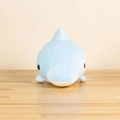 Bellzi Dolphi The Dolphin -Baby Products Store DolphitheDolphin 02