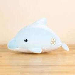 Bellzi Dolphi The Dolphin -Baby Products Store DolphitheDolphin 03