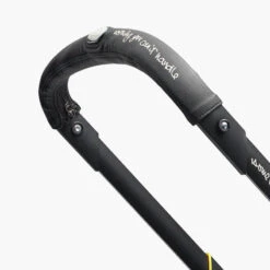 Doona Infant Doona Car Seat & Stroller - Vashtie Limited Edition 19 Doona Infant Doona Car Seat & Stroller - Vashtie Limited Edition -Baby Products Store DoonaCarSeat Stroller Vashtie 07