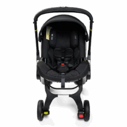 Doona Infant Doona Car Seat & Stroller - Midnight Edition 23 Doona Infant Doona Car Seat & Stroller - Midnight Edition -Baby Products Store Doona Midnight US Front 1 383 900x c1669744 e6ad 4daf b24e 623dac6b9e1d