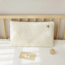 BABY & I All Year Round Double Side Baby Pillow -Baby Products Store DoubleSideinfantPillow 07