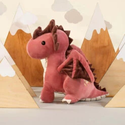 Bellzi Draggi The Dragon 8 Bellzi Draggi The Dragon -Baby Products Store DraggitheDragon 03