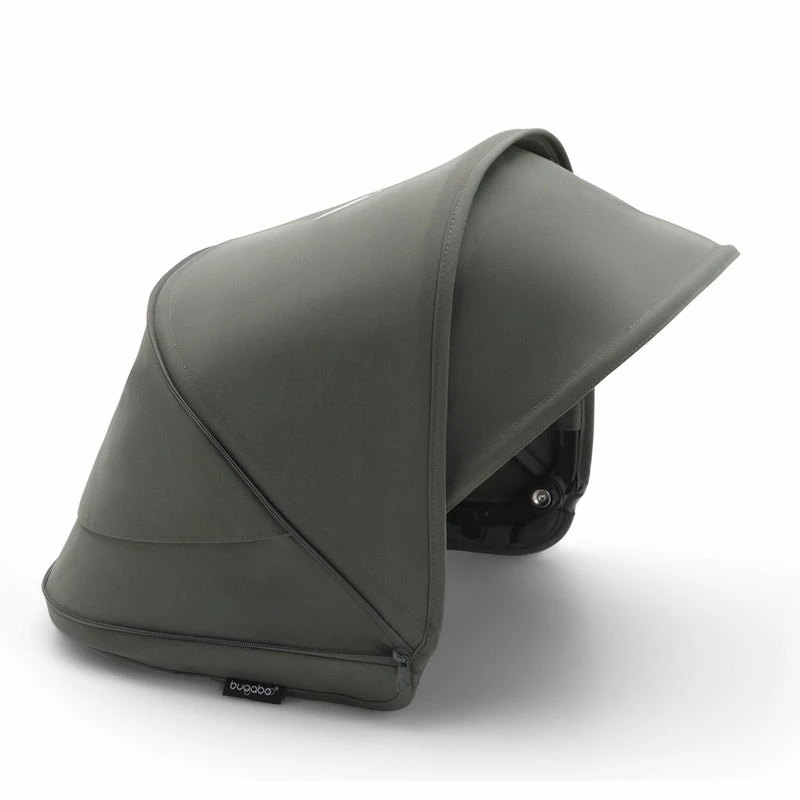 Bugaboo Dragonfly Sun Canopy 5 Bugaboo Dragonfly Sun Canopy - Image 3