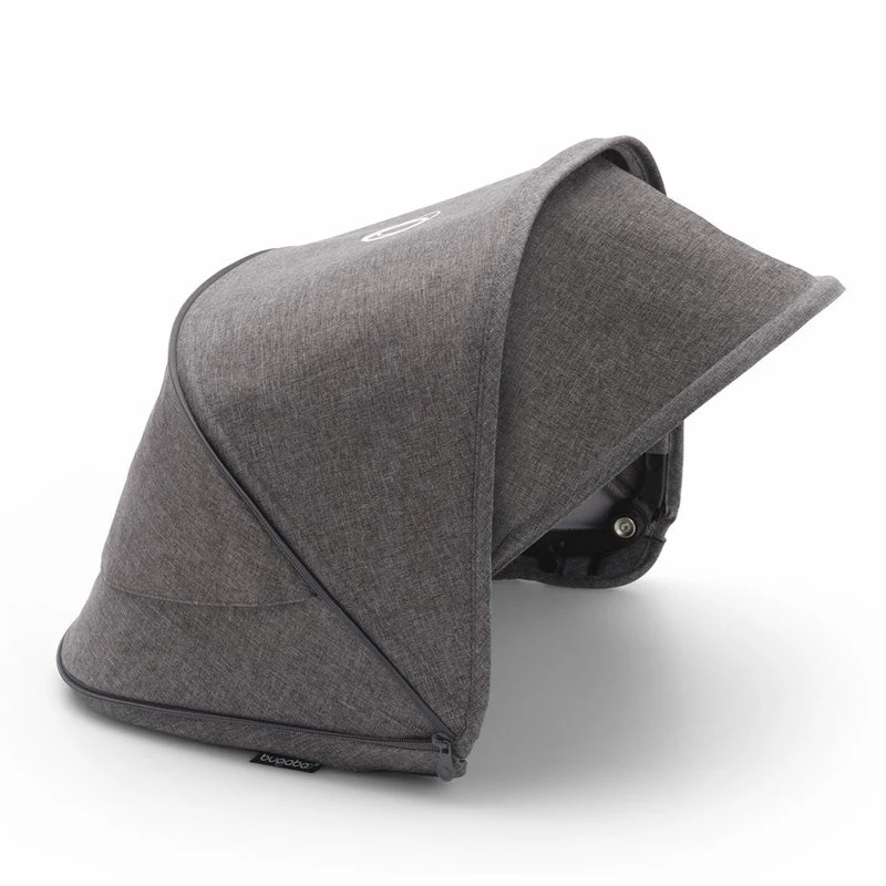 Bugaboo Dragonfly Sun Canopy 6 Bugaboo Dragonfly Sun Canopy - Image 4