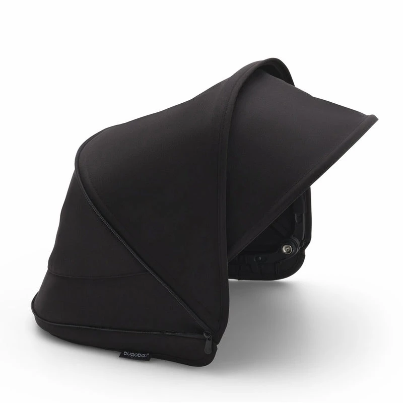 Bugaboo Dragonfly Sun Canopy 4 Bugaboo Dragonfly Sun Canopy - Image 2